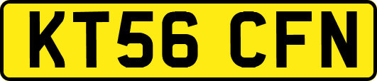 KT56CFN