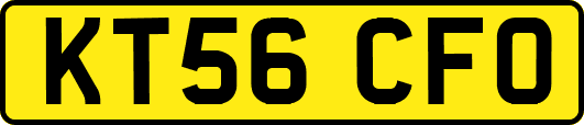 KT56CFO