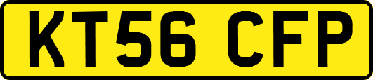 KT56CFP
