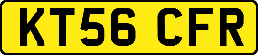 KT56CFR