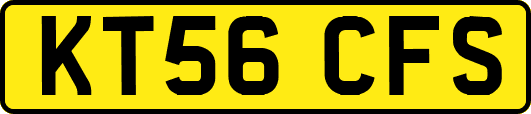 KT56CFS