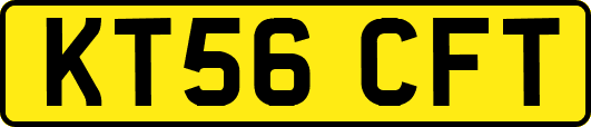 KT56CFT