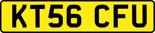 KT56CFU