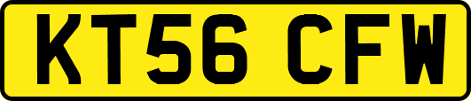 KT56CFW