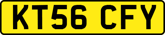 KT56CFY