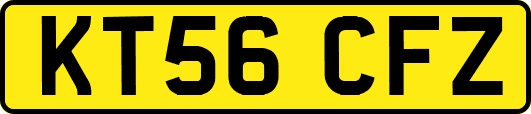 KT56CFZ