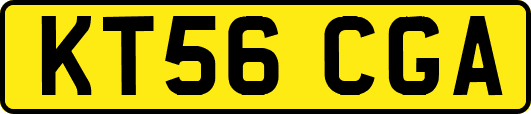 KT56CGA
