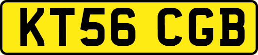 KT56CGB