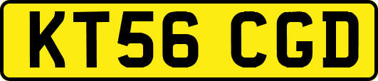 KT56CGD