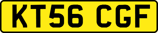 KT56CGF