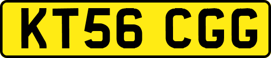 KT56CGG
