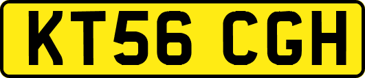 KT56CGH