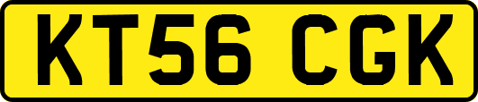 KT56CGK