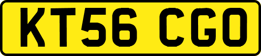 KT56CGO