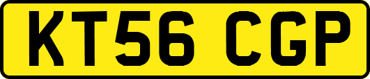 KT56CGP