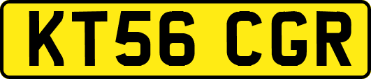 KT56CGR