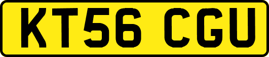 KT56CGU