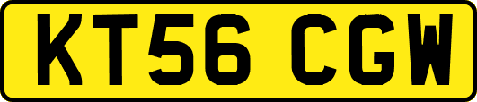 KT56CGW