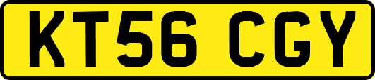 KT56CGY