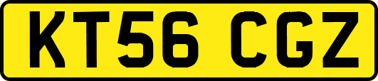 KT56CGZ