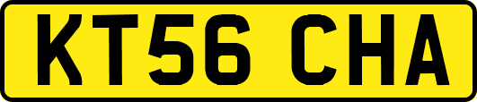 KT56CHA