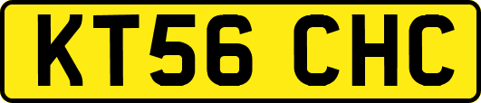 KT56CHC