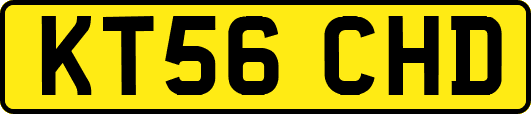 KT56CHD