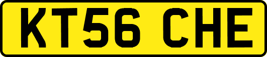 KT56CHE