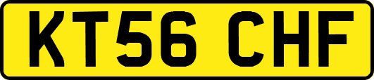KT56CHF