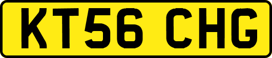 KT56CHG