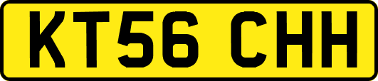 KT56CHH