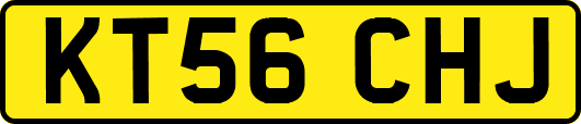 KT56CHJ