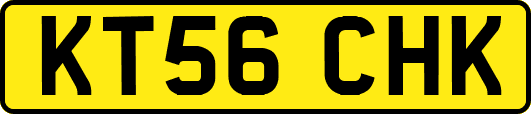 KT56CHK