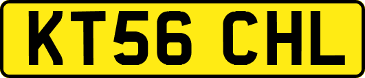 KT56CHL