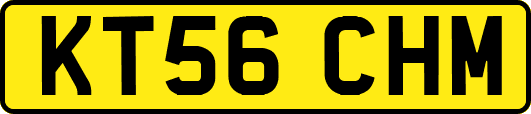 KT56CHM