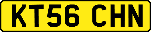 KT56CHN
