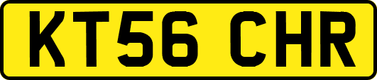 KT56CHR
