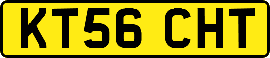 KT56CHT