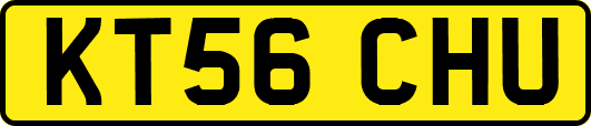 KT56CHU
