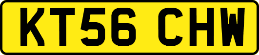 KT56CHW