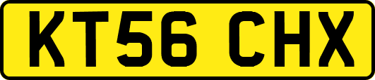 KT56CHX