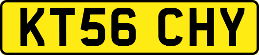 KT56CHY