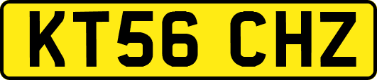 KT56CHZ