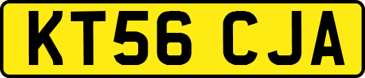 KT56CJA