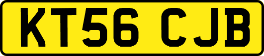 KT56CJB