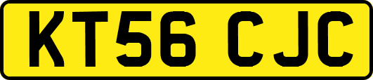 KT56CJC
