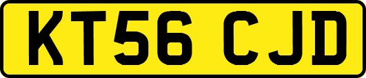 KT56CJD