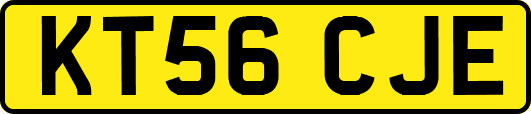 KT56CJE