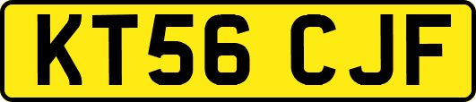 KT56CJF