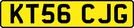 KT56CJG
